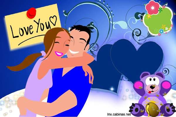 Top mensajes de amor para novios | Frases románticas