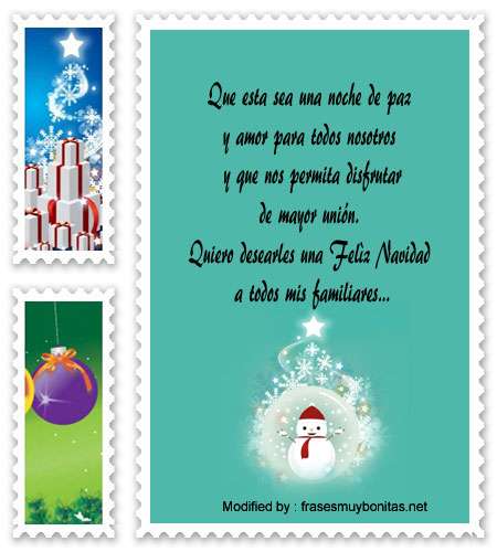 Feliz Navidad Amor En La Distancia - Quotes De Amor